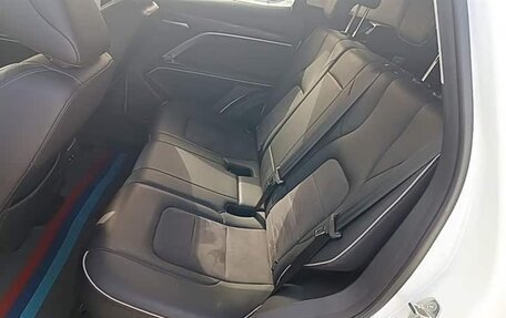 Haval H6, 2022 год, 1 220 000 рублей, 17 фотография
