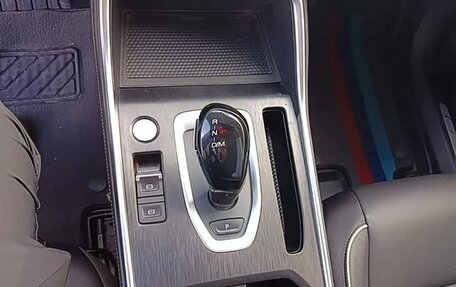 Haval H6, 2022 год, 1 220 000 рублей, 16 фотография