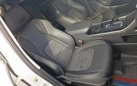 Haval H6, 2022 год, 1 220 000 рублей, 18 фотография