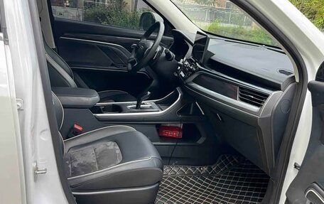 Haval H6, 2023 год, 1 350 000 рублей, 12 фотография