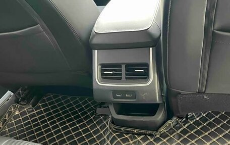 Haval H6, 2023 год, 1 350 000 рублей, 11 фотография