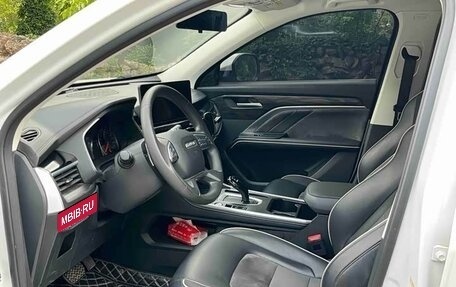 Haval H6, 2023 год, 1 350 000 рублей, 14 фотография