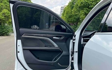 Haval H6, 2023 год, 1 350 000 рублей, 23 фотография