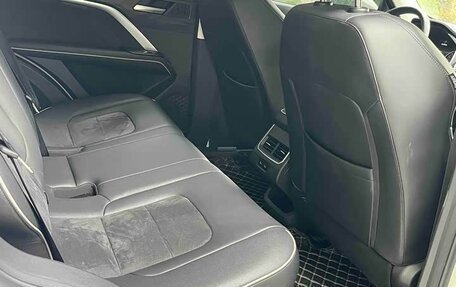 Haval H6, 2023 год, 1 350 000 рублей, 18 фотография