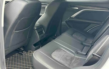 Haval H6, 2023 год, 1 350 000 рублей, 22 фотография