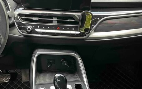 Haval H6, 2023 год, 1 350 000 рублей, 19 фотография