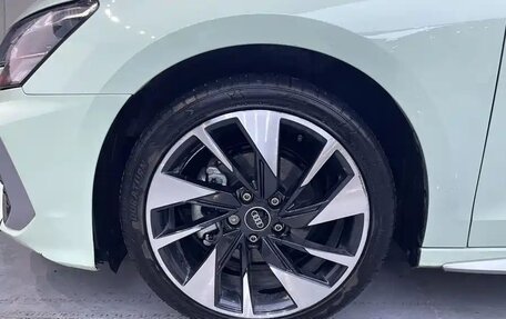 Audi A3, 2022 год, 1 790 005 рублей, 14 фотография