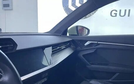Audi A3, 2022 год, 1 790 005 рублей, 11 фотография