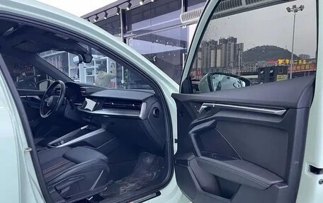 Audi A3, 2022 год, 1 790 005 рублей, 13 фотография