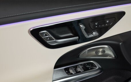 Mercedes-Benz E-Класс, 2025 год, 8 700 000 рублей, 14 фотография