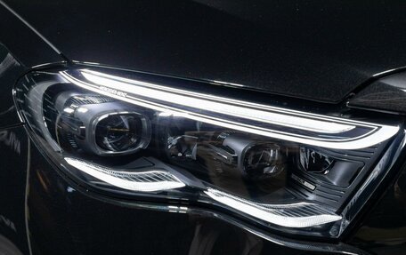 Mercedes-Benz E-Класс, 2025 год, 8 700 000 рублей, 12 фотография