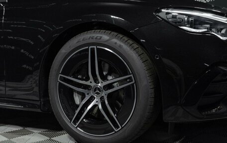 Mercedes-Benz E-Класс, 2025 год, 8 700 000 рублей, 13 фотография