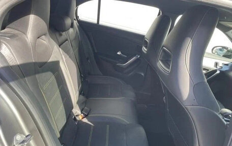 Mercedes-Benz A-Класс, 2019 год, 1 360 007 рублей, 24 фотография