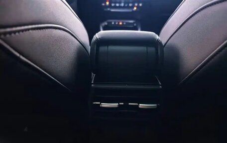 Audi A3, 2022 год, 1 785 005 рублей, 15 фотография