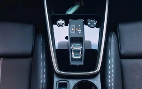 Audi A3, 2022 год, 1 785 005 рублей, 13 фотография