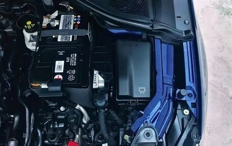 Audi A3, 2022 год, 1 785 005 рублей, 16 фотография