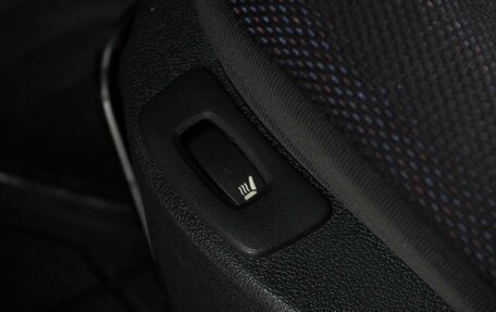 Renault Clio III, 2008 год, 499 000 рублей, 12 фотография