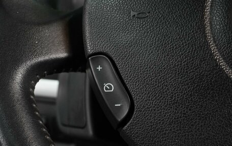 Renault Clio III, 2008 год, 499 000 рублей, 14 фотография