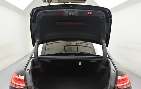 Mercedes-Benz CLS, 2022 год, 8 700 311 рублей, 5 фотография