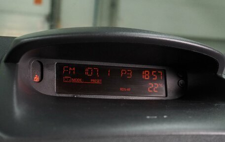 Renault Clio III, 2008 год, 499 000 рублей, 17 фотография