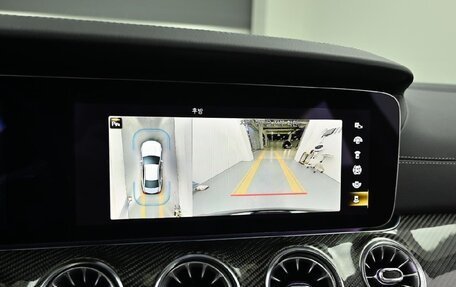 Mercedes-Benz CLS, 2022 год, 8 700 311 рублей, 15 фотография