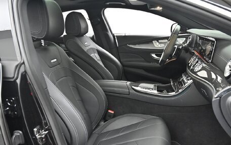 Mercedes-Benz CLS, 2022 год, 8 700 311 рублей, 14 фотография