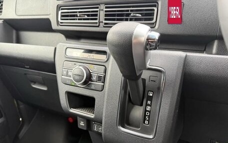 Daihatsu Atrai, 2023 год, 870 007 рублей, 10 фотография