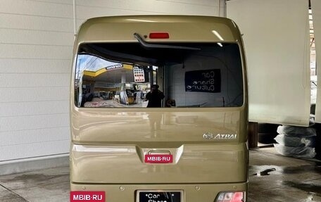 Daihatsu Atrai, 2023 год, 870 007 рублей, 5 фотография