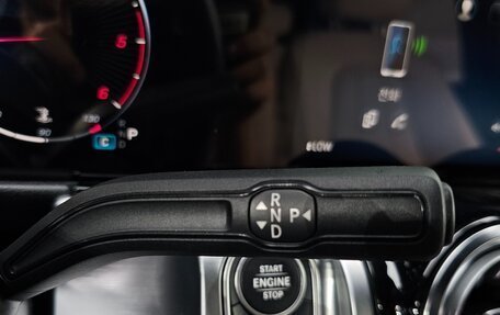 Mercedes-Benz GLB, 2022 год, 3 478 000 рублей, 15 фотография