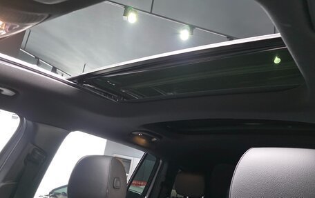 Mercedes-Benz GLB, 2022 год, 3 465 000 рублей, 17 фотография