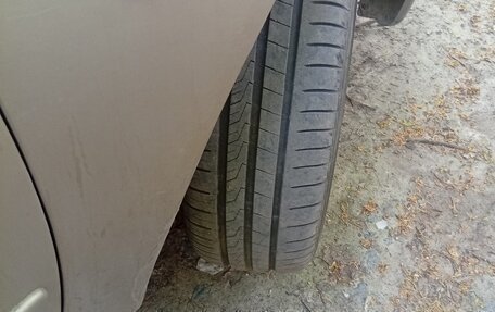 KIA Spectra II (LD), 2009 год, 320 000 рублей, 6 фотография