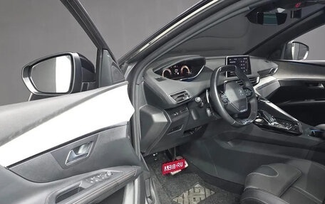 Peugeot 5008 II, 2022 год, 1 390 222 рублей, 7 фотография