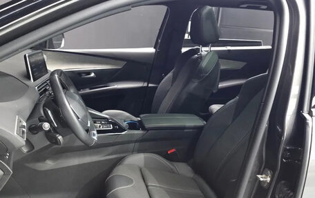 Peugeot 5008 II, 2022 год, 1 390 222 рублей, 8 фотография