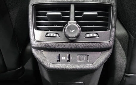 Peugeot 5008 II, 2022 год, 1 390 222 рублей, 17 фотография