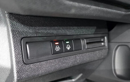 Peugeot 5008 II, 2022 год, 1 390 222 рублей, 21 фотография