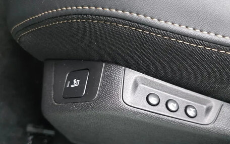 Peugeot 5008 II, 2022 год, 1 390 222 рублей, 19 фотография