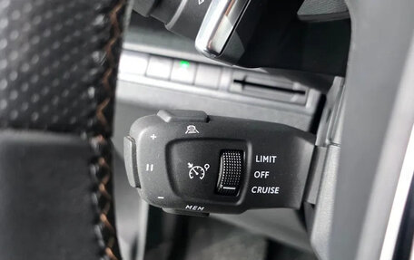 Peugeot 5008 II, 2022 год, 1 390 222 рублей, 18 фотография