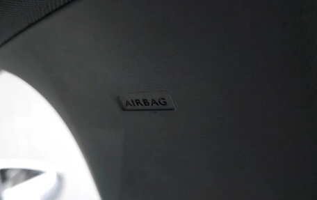 Peugeot 5008 II, 2022 год, 1 390 222 рублей, 29 фотография
