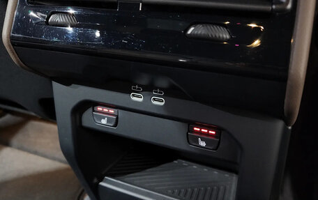 BMW 5 серия, 2023 год, 6 900 000 рублей, 20 фотография