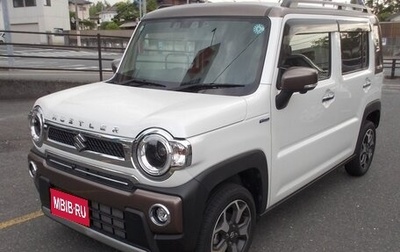 Suzuki Hustler, 2023 год, 740 000 рублей, 1 фотография