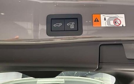 Toyota RAV4, 2026 год, 4 220 007 рублей, 19 фотография