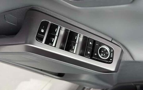 Toyota RAV4, 2026 год, 4 220 007 рублей, 18 фотография
