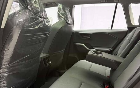 Toyota RAV4, 2026 год, 4 220 007 рублей, 13 фотография