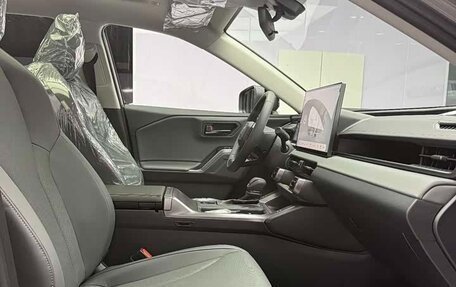 Toyota RAV4, 2026 год, 4 220 007 рублей, 12 фотография