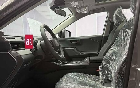 Toyota RAV4, 2026 год, 4 220 007 рублей, 10 фотография