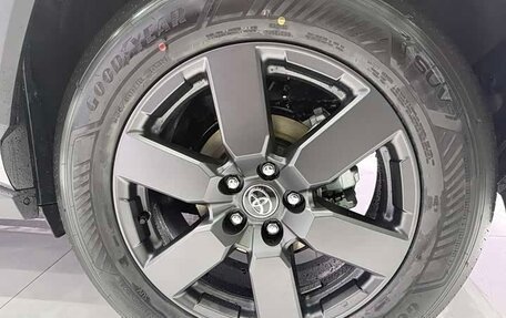 Toyota RAV4, 2026 год, 4 220 007 рублей, 24 фотография
