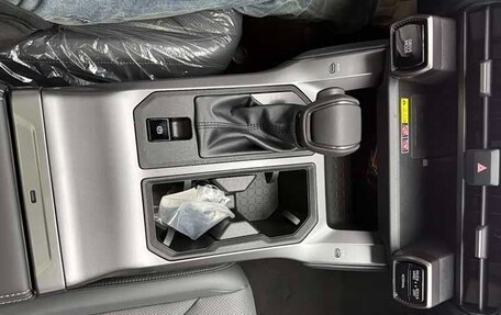Toyota RAV4, 2026 год, 4 220 007 рублей, 23 фотография