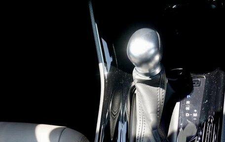 Toyota C-HR I рестайлинг, 2020 год, 1 718 000 рублей, 13 фотография