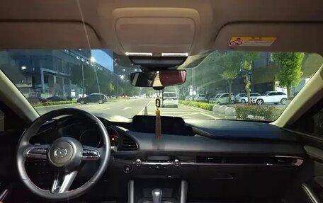 Mazda 3, 2023 год, 1 700 000 рублей, 11 фотография