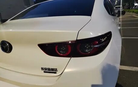 Mazda 3, 2023 год, 1 700 000 рублей, 5 фотография